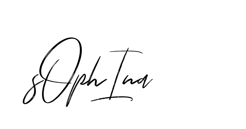 The best way (Bakelony-MV7LY) to make a short signature is to pick only two or three words in your name. The name Ceard include a total of six letters. For converting this name. Ceard signature style 2 images and pictures png