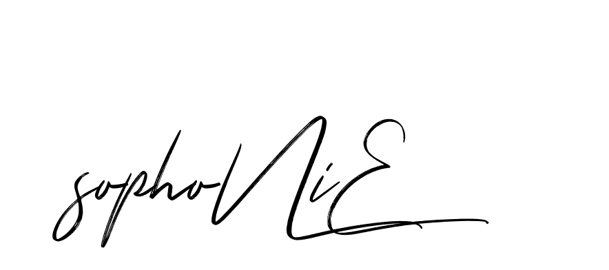 The best way (Bakelony-MV7LY) to make a short signature is to pick only two or three words in your name. The name Ceard include a total of six letters. For converting this name. Ceard signature style 2 images and pictures png