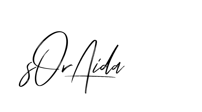 The best way (Bakelony-MV7LY) to make a short signature is to pick only two or three words in your name. The name Ceard include a total of six letters. For converting this name. Ceard signature style 2 images and pictures png