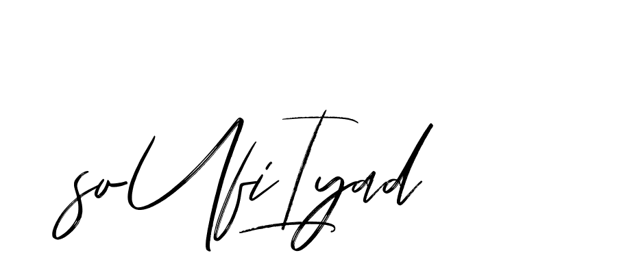 The best way (Bakelony-MV7LY) to make a short signature is to pick only two or three words in your name. The name Ceard include a total of six letters. For converting this name. Ceard signature style 2 images and pictures png