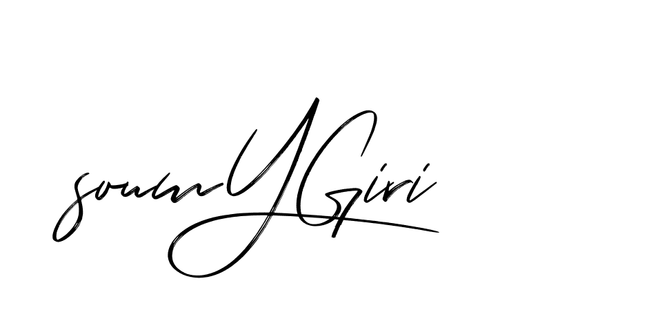 The best way (Bakelony-MV7LY) to make a short signature is to pick only two or three words in your name. The name Ceard include a total of six letters. For converting this name. Ceard signature style 2 images and pictures png