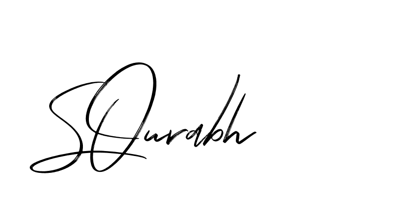 The best way (Bakelony-MV7LY) to make a short signature is to pick only two or three words in your name. The name Ceard include a total of six letters. For converting this name. Ceard signature style 2 images and pictures png