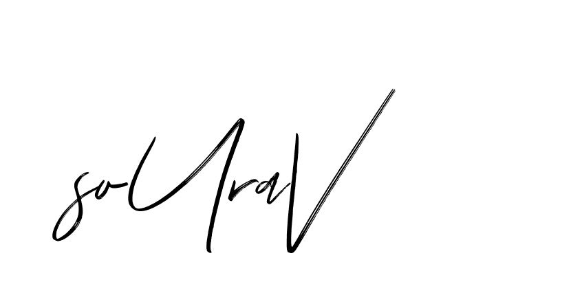 The best way (Bakelony-MV7LY) to make a short signature is to pick only two or three words in your name. The name Ceard include a total of six letters. For converting this name. Ceard signature style 2 images and pictures png