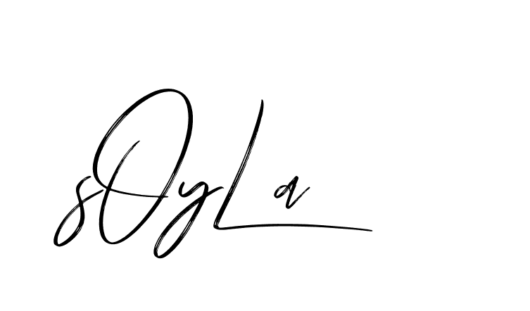 The best way (Bakelony-MV7LY) to make a short signature is to pick only two or three words in your name. The name Ceard include a total of six letters. For converting this name. Ceard signature style 2 images and pictures png