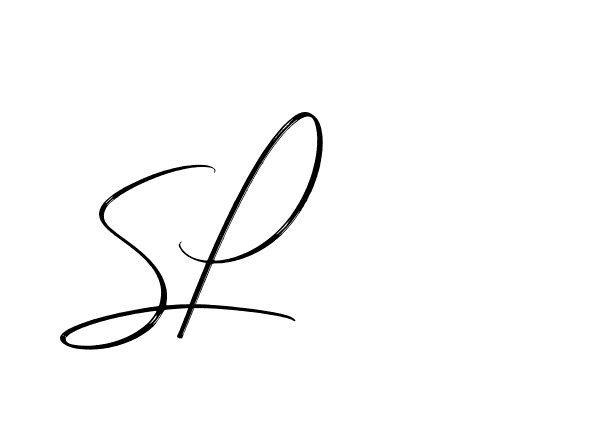 The best way (Bakelony-MV7LY) to make a short signature is to pick only two or three words in your name. The name Ceard include a total of six letters. For converting this name. Ceard signature style 2 images and pictures png