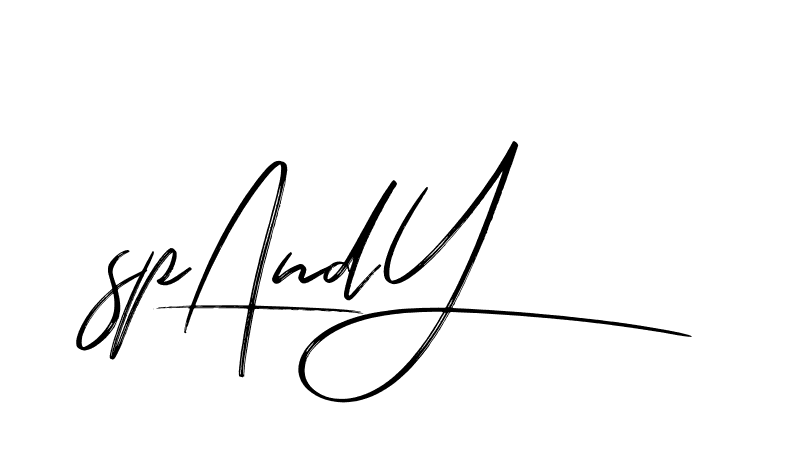 The best way (Bakelony-MV7LY) to make a short signature is to pick only two or three words in your name. The name Ceard include a total of six letters. For converting this name. Ceard signature style 2 images and pictures png