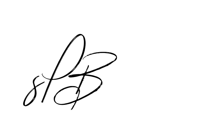 The best way (Bakelony-MV7LY) to make a short signature is to pick only two or three words in your name. The name Ceard include a total of six letters. For converting this name. Ceard signature style 2 images and pictures png