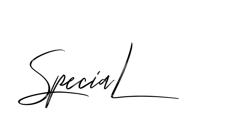 The best way (Bakelony-MV7LY) to make a short signature is to pick only two or three words in your name. The name Ceard include a total of six letters. For converting this name. Ceard signature style 2 images and pictures png