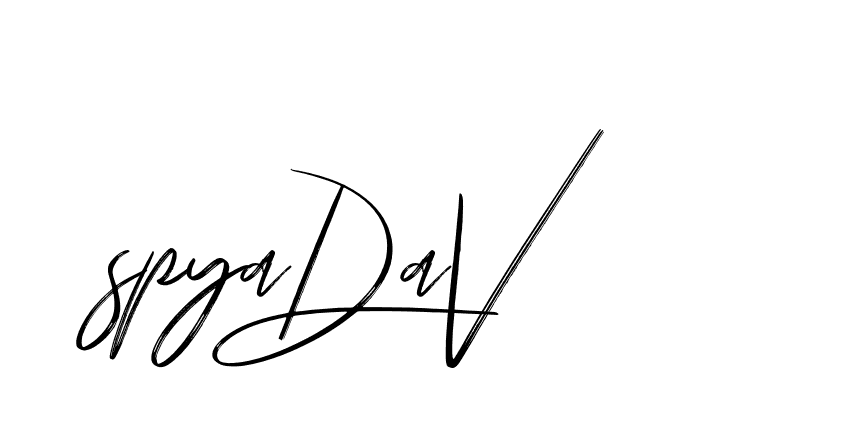 The best way (Bakelony-MV7LY) to make a short signature is to pick only two or three words in your name. The name Ceard include a total of six letters. For converting this name. Ceard signature style 2 images and pictures png