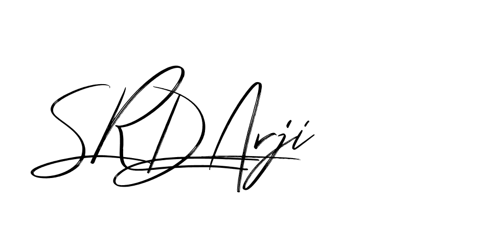 The best way (Bakelony-MV7LY) to make a short signature is to pick only two or three words in your name. The name Ceard include a total of six letters. For converting this name. Ceard signature style 2 images and pictures png