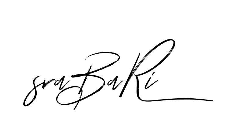 The best way (Bakelony-MV7LY) to make a short signature is to pick only two or three words in your name. The name Ceard include a total of six letters. For converting this name. Ceard signature style 2 images and pictures png