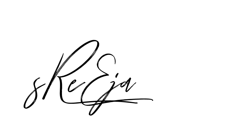 The best way (Bakelony-MV7LY) to make a short signature is to pick only two or three words in your name. The name Ceard include a total of six letters. For converting this name. Ceard signature style 2 images and pictures png