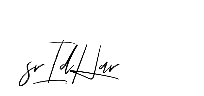 The best way (Bakelony-MV7LY) to make a short signature is to pick only two or three words in your name. The name Ceard include a total of six letters. For converting this name. Ceard signature style 2 images and pictures png