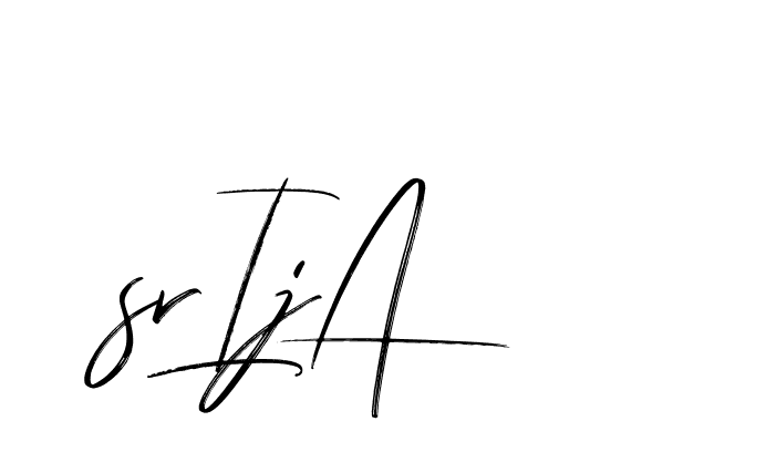 The best way (Bakelony-MV7LY) to make a short signature is to pick only two or three words in your name. The name Ceard include a total of six letters. For converting this name. Ceard signature style 2 images and pictures png