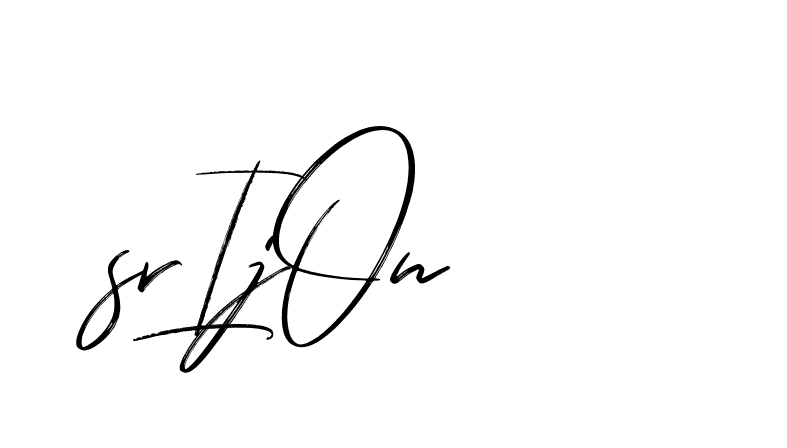 The best way (Bakelony-MV7LY) to make a short signature is to pick only two or three words in your name. The name Ceard include a total of six letters. For converting this name. Ceard signature style 2 images and pictures png