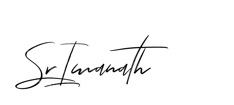 The best way (Bakelony-MV7LY) to make a short signature is to pick only two or three words in your name. The name Ceard include a total of six letters. For converting this name. Ceard signature style 2 images and pictures png