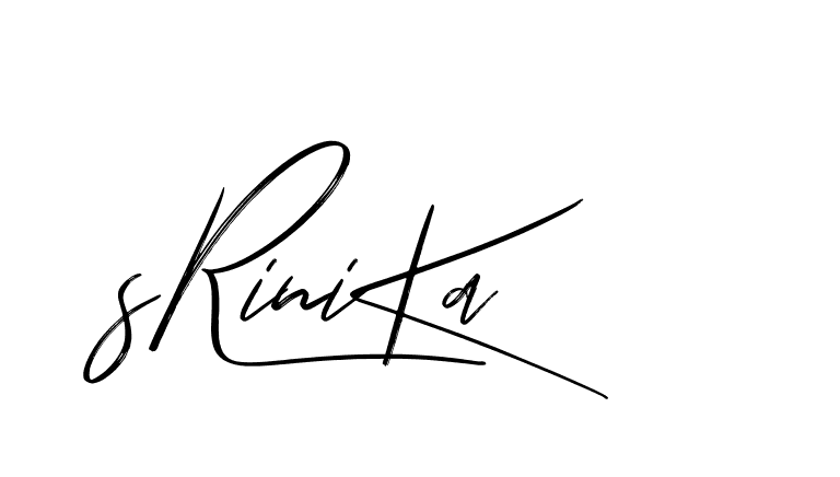 The best way (Bakelony-MV7LY) to make a short signature is to pick only two or three words in your name. The name Ceard include a total of six letters. For converting this name. Ceard signature style 2 images and pictures png