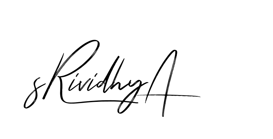 The best way (Bakelony-MV7LY) to make a short signature is to pick only two or three words in your name. The name Ceard include a total of six letters. For converting this name. Ceard signature style 2 images and pictures png