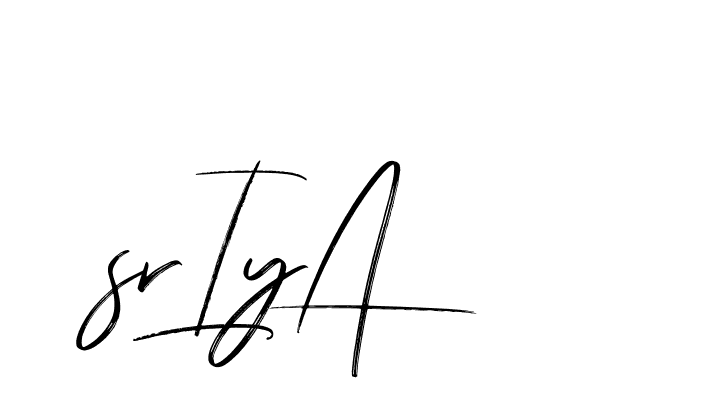 The best way (Bakelony-MV7LY) to make a short signature is to pick only two or three words in your name. The name Ceard include a total of six letters. For converting this name. Ceard signature style 2 images and pictures png
