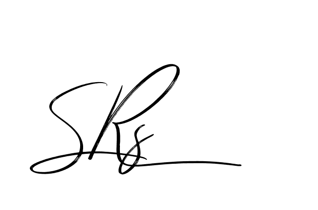 The best way (Bakelony-MV7LY) to make a short signature is to pick only two or three words in your name. The name Ceard include a total of six letters. For converting this name. Ceard signature style 2 images and pictures png