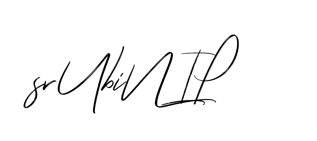 The best way (Bakelony-MV7LY) to make a short signature is to pick only two or three words in your name. The name Ceard include a total of six letters. For converting this name. Ceard signature style 2 images and pictures png