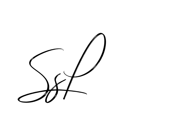 The best way (Bakelony-MV7LY) to make a short signature is to pick only two or three words in your name. The name Ceard include a total of six letters. For converting this name. Ceard signature style 2 images and pictures png