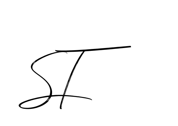 The best way (Bakelony-MV7LY) to make a short signature is to pick only two or three words in your name. The name Ceard include a total of six letters. For converting this name. Ceard signature style 2 images and pictures png