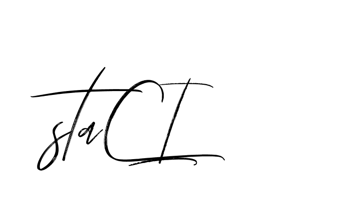 The best way (Bakelony-MV7LY) to make a short signature is to pick only two or three words in your name. The name Ceard include a total of six letters. For converting this name. Ceard signature style 2 images and pictures png