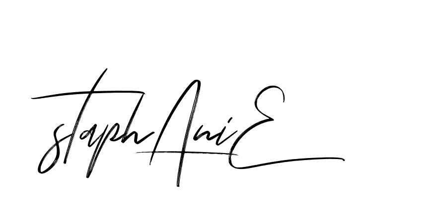 The best way (Bakelony-MV7LY) to make a short signature is to pick only two or three words in your name. The name Ceard include a total of six letters. For converting this name. Ceard signature style 2 images and pictures png