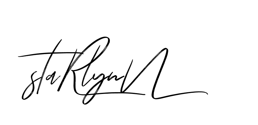 The best way (Bakelony-MV7LY) to make a short signature is to pick only two or three words in your name. The name Ceard include a total of six letters. For converting this name. Ceard signature style 2 images and pictures png