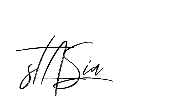 The best way (Bakelony-MV7LY) to make a short signature is to pick only two or three words in your name. The name Ceard include a total of six letters. For converting this name. Ceard signature style 2 images and pictures png