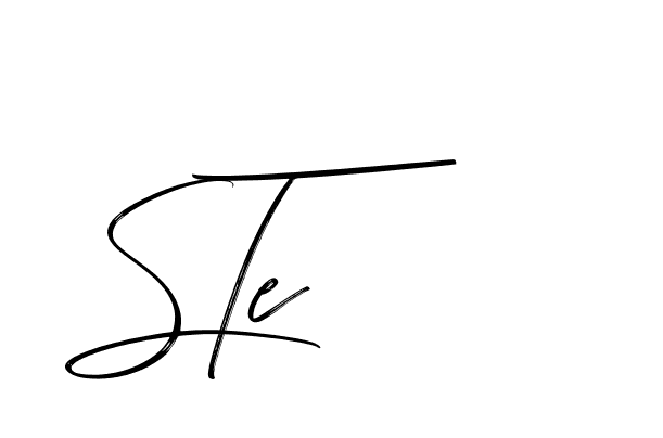 The best way (Bakelony-MV7LY) to make a short signature is to pick only two or three words in your name. The name Ceard include a total of six letters. For converting this name. Ceard signature style 2 images and pictures png