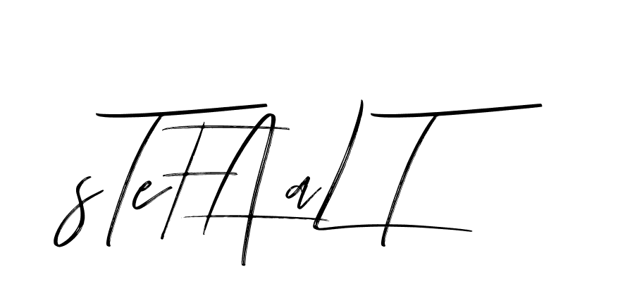 The best way (Bakelony-MV7LY) to make a short signature is to pick only two or three words in your name. The name Ceard include a total of six letters. For converting this name. Ceard signature style 2 images and pictures png