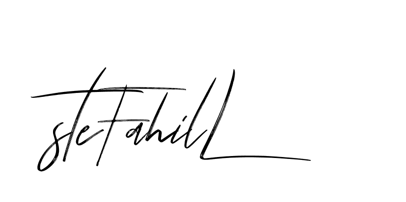 The best way (Bakelony-MV7LY) to make a short signature is to pick only two or three words in your name. The name Ceard include a total of six letters. For converting this name. Ceard signature style 2 images and pictures png