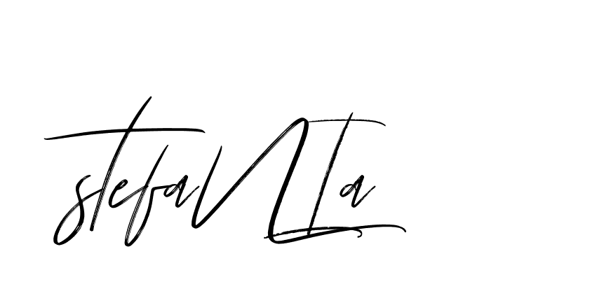 The best way (Bakelony-MV7LY) to make a short signature is to pick only two or three words in your name. The name Ceard include a total of six letters. For converting this name. Ceard signature style 2 images and pictures png