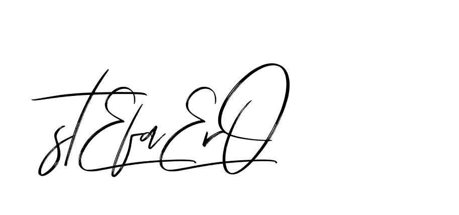 The best way (Bakelony-MV7LY) to make a short signature is to pick only two or three words in your name. The name Ceard include a total of six letters. For converting this name. Ceard signature style 2 images and pictures png