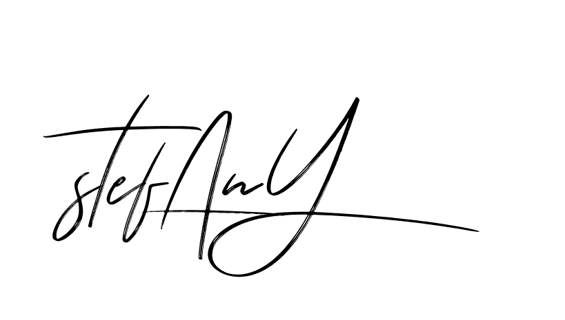 The best way (Bakelony-MV7LY) to make a short signature is to pick only two or three words in your name. The name Ceard include a total of six letters. For converting this name. Ceard signature style 2 images and pictures png