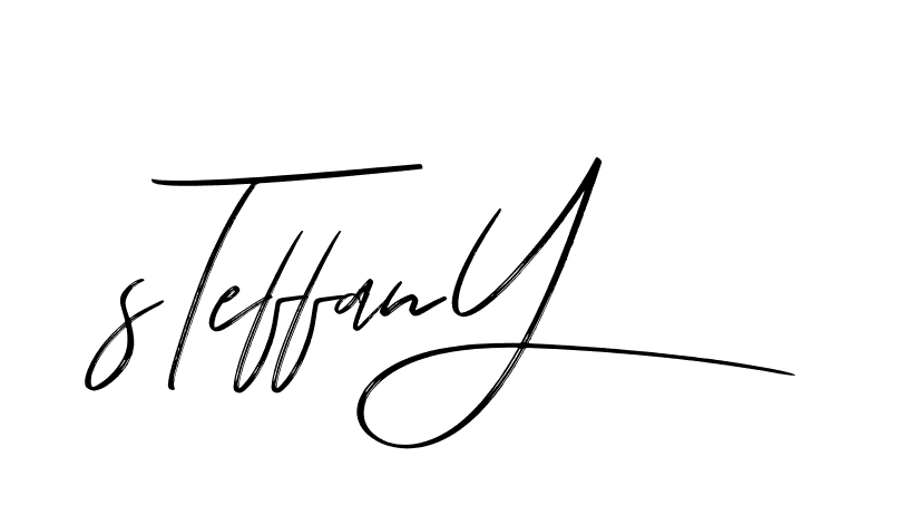 The best way (Bakelony-MV7LY) to make a short signature is to pick only two or three words in your name. The name Ceard include a total of six letters. For converting this name. Ceard signature style 2 images and pictures png