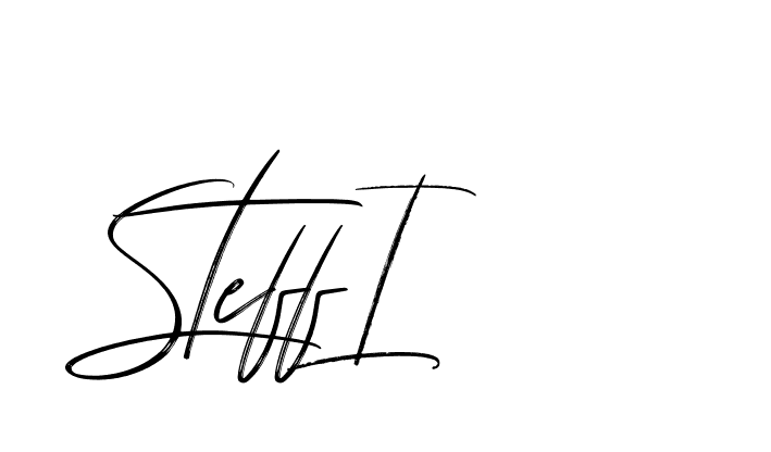 The best way (Bakelony-MV7LY) to make a short signature is to pick only two or three words in your name. The name Ceard include a total of six letters. For converting this name. Ceard signature style 2 images and pictures png