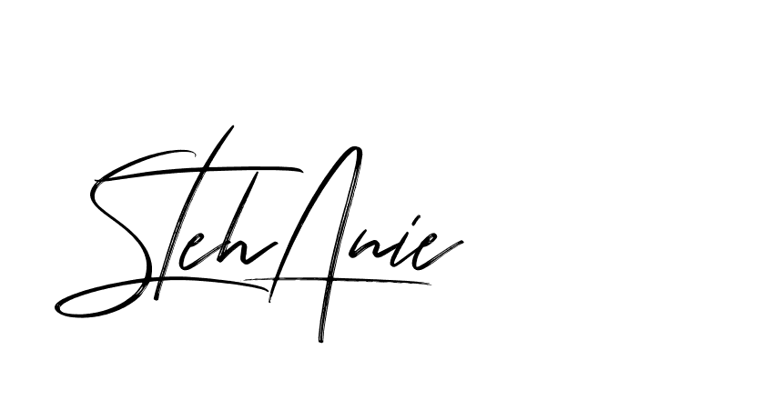 The best way (Bakelony-MV7LY) to make a short signature is to pick only two or three words in your name. The name Ceard include a total of six letters. For converting this name. Ceard signature style 2 images and pictures png