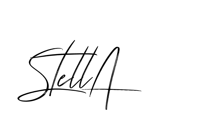 The best way (Bakelony-MV7LY) to make a short signature is to pick only two or three words in your name. The name Ceard include a total of six letters. For converting this name. Ceard signature style 2 images and pictures png