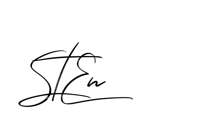 The best way (Bakelony-MV7LY) to make a short signature is to pick only two or three words in your name. The name Ceard include a total of six letters. For converting this name. Ceard signature style 2 images and pictures png