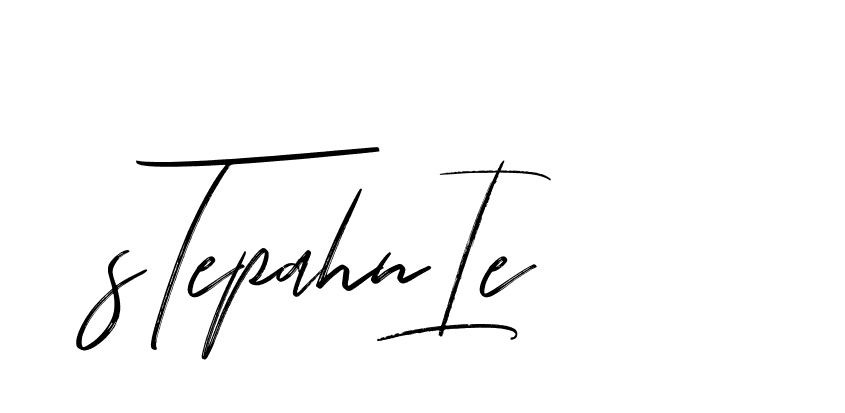 The best way (Bakelony-MV7LY) to make a short signature is to pick only two or three words in your name. The name Ceard include a total of six letters. For converting this name. Ceard signature style 2 images and pictures png