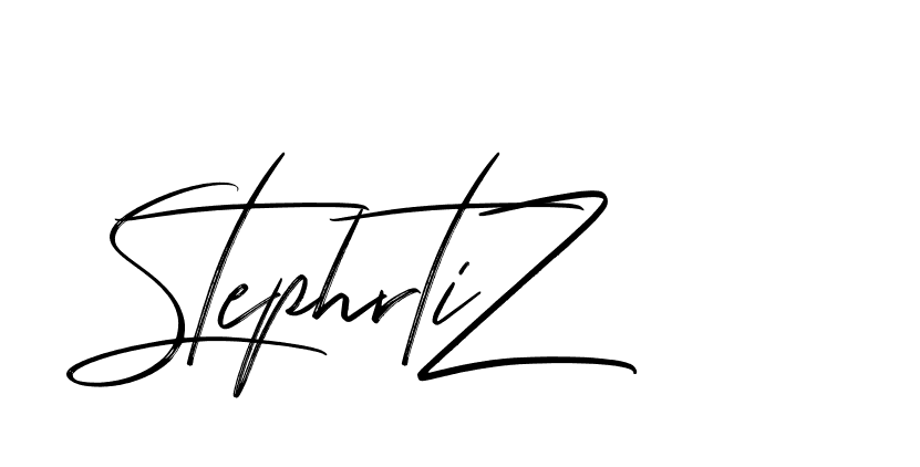 The best way (Bakelony-MV7LY) to make a short signature is to pick only two or three words in your name. The name Ceard include a total of six letters. For converting this name. Ceard signature style 2 images and pictures png