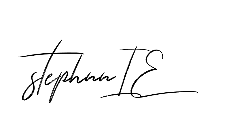 The best way (Bakelony-MV7LY) to make a short signature is to pick only two or three words in your name. The name Ceard include a total of six letters. For converting this name. Ceard signature style 2 images and pictures png