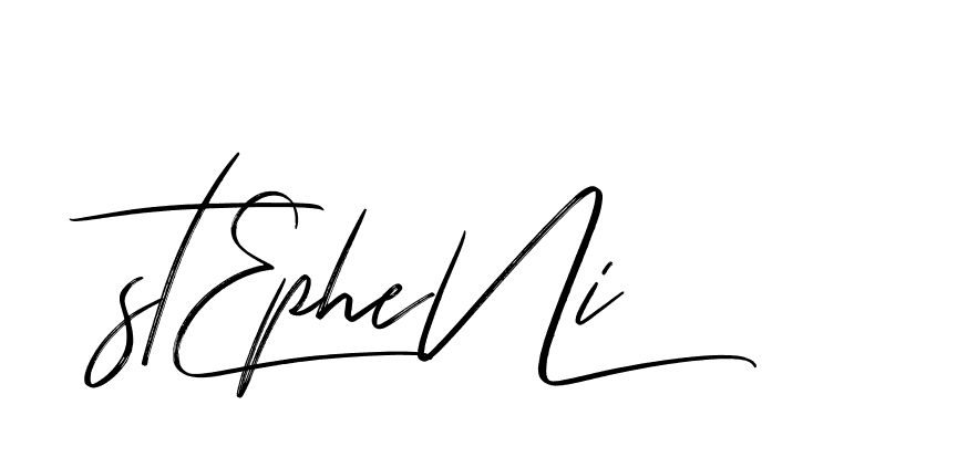 The best way (Bakelony-MV7LY) to make a short signature is to pick only two or three words in your name. The name Ceard include a total of six letters. For converting this name. Ceard signature style 2 images and pictures png