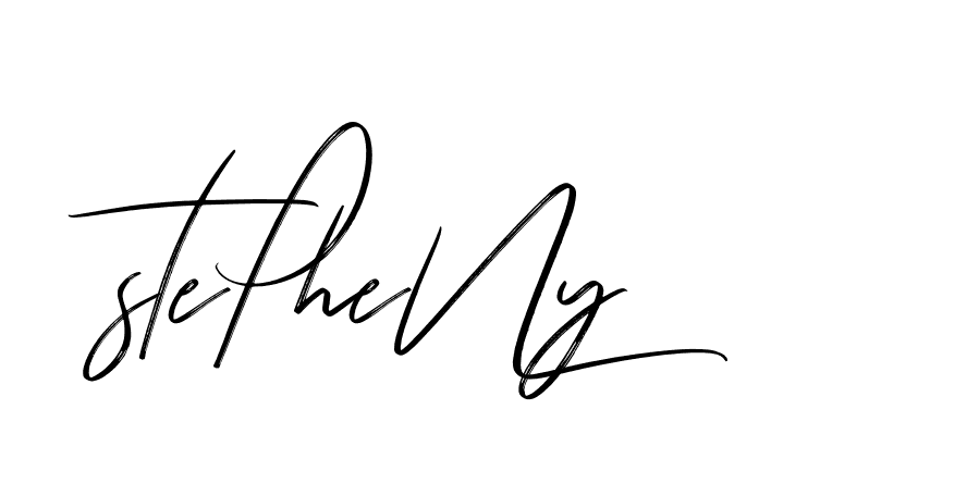 The best way (Bakelony-MV7LY) to make a short signature is to pick only two or three words in your name. The name Ceard include a total of six letters. For converting this name. Ceard signature style 2 images and pictures png