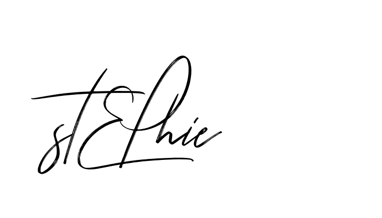 The best way (Bakelony-MV7LY) to make a short signature is to pick only two or three words in your name. The name Ceard include a total of six letters. For converting this name. Ceard signature style 2 images and pictures png