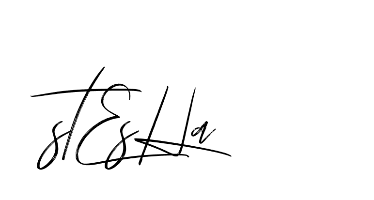 The best way (Bakelony-MV7LY) to make a short signature is to pick only two or three words in your name. The name Ceard include a total of six letters. For converting this name. Ceard signature style 2 images and pictures png