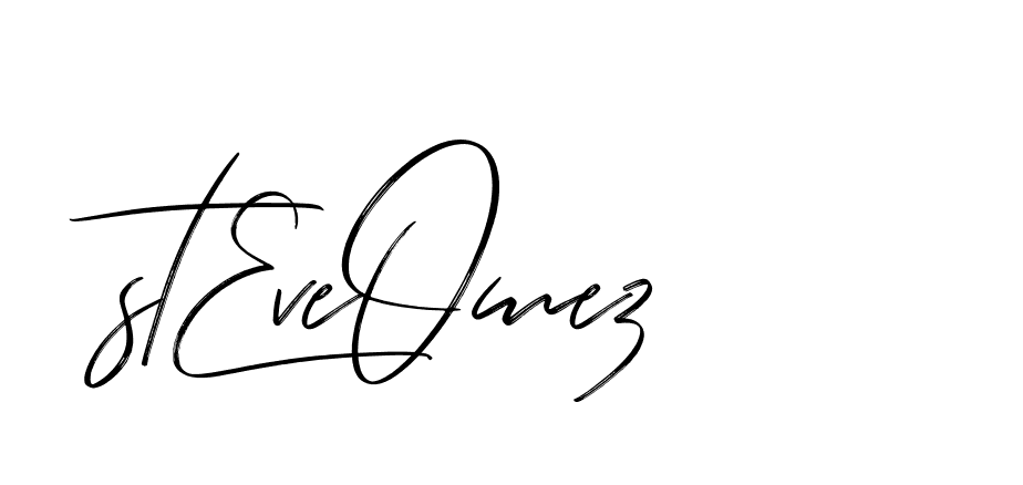 The best way (Bakelony-MV7LY) to make a short signature is to pick only two or three words in your name. The name Ceard include a total of six letters. For converting this name. Ceard signature style 2 images and pictures png